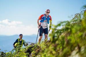 BIB: 
                            <button type="button" onclick="openModal(18995420)" class="btn btn-primary btn-sm float-right btn-popup" data-toggle="modal" data-target=".modal-high-quality">
                        <i class="fas fa-shopping-cart"></i> Add to Cart
                    </button>
                                            <button type="button" onclick="isThisMe(18995420, true)" class="btn btn-success btn-sm float-right btn-popup btn-isme hidden" data-toggle="tooltip" data-placement="bottom" title="นี่คือรูปของคุณใช่ไหม คลิกที่นี่เพื่อเอาเข้าอัลบั้ม">
                        <i class="fas fa-plus"></i> Add to album
                    </button>
                    <button type="button" onclick="isThisMe(18995420, false)" class="btn btn-warning btn-sm float-right btn-popup btn-isnotme hidden">
                        <i class="fas fa-ban"></i> Remove from album
                    </button>